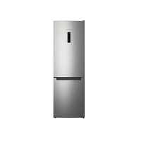 Двухкамерный холодильник Indesit ITS 5180 XB