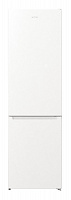 Двухкамерный холодильник Gorenje NRK6201EW4