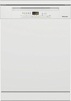 Посудомоечная машина Miele G5210 SC BRWS
