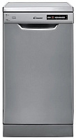 Посудомоечная машина CANDY CDP 2D1149X-07