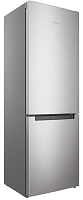 Двухкамерный холодильник Indesit ITS 4180 XB