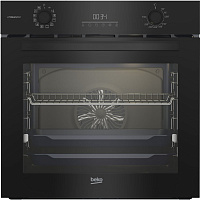 Духовой шкаф BEKO BBIS 17300 BCS