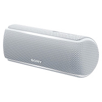 SONY SRS-XB21 White
