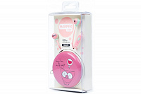 HARPER KIDS HK-39 Orange