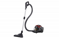 Пылесосы без мешка LG VK88509HUG