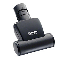 MIELE STB 101 (07 2528 50/05 1341 20)