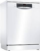Посудомоечная машина BOSCH SMS44GW00R