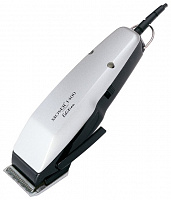 MOSER 1400-0458