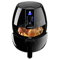 Аэрогриль Kitfort КТ-2203