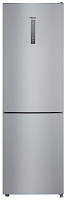 Двухкамерный холодильник Haier CEF535ASD