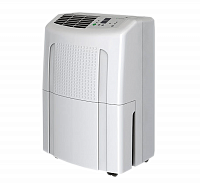 Осушитель воздуха BALLU BDH-35L