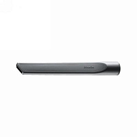 MIELE SFD 10 (07 2500 50)