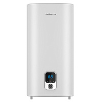 Водонагреватель накопительный POLARIS PWH IMR 0880 V