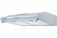 Плоская вытяжка MAUNFELD MP-1 60 Inox