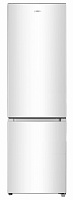 Двухкамерный холодильник Gorenje RK4181PW4