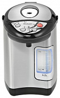 Термопот ROLSEN RLT-3203