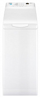 Стиральная машина с вертикальной загрузкой ZANUSSI ZWY 61005 CA