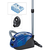 Пылесосы BOSCH BSGL 32383