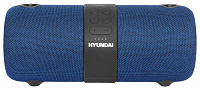 Hyundai H-PAC600