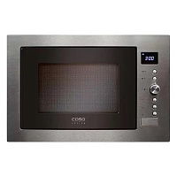 Встраиваемая микроволновка CASO EMCG 32