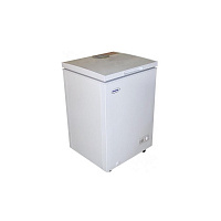 Морозильный ларь RENOVA FC-105  