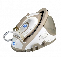 Утюг ENDEVER Delta-400