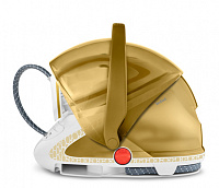 Утюг TEFAL GV 9590