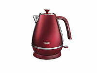 Чайник Delonghi KBI 2001 R