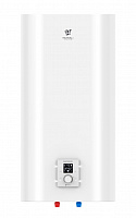 Водонагреватель накопительный Royal Clima RWH-SI100-FS