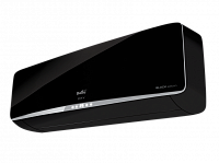 Кондиционер BALLU BSE-09HN1/BLACK