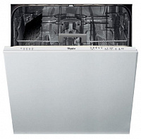 Встраиваемая посудомоечная машина 60 см Whirlpool ADG 6200  