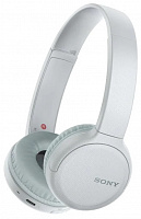 SONY WH-CH510W