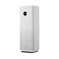 Очиститель воздуха Xiaomi Очиститель воздуха Xiaomi AC-M3-CA (FJY4013GL)