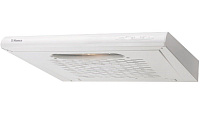 Плоская вытяжка Hansa OSC 6111 WH