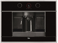 TEKA CLC 835 MC