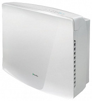Очиститель воздуха BALLU AP-420F7