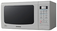 Микроволновая печь SAMSUNG GE83KRQS-3