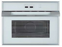 Встраиваемая микроволновка KUPPERSBERG HMW 969 W