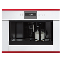 KUPPERSBUSCH CKV 6550.0 W8