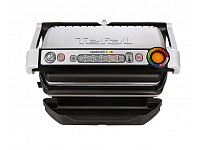 Электрический гриль TEFAL GC 712D12