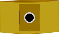 ECOLUX EC-1102(5) Комплект плсб.