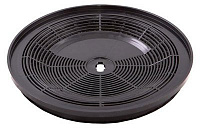 KUPPERSBERG KF-U Фильтр