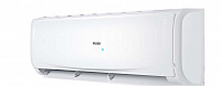 Кондиционер Haier HSU-18HTM303/R3(DB)/HSU-18HTM303/R3(DB) (Комплект)