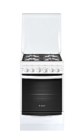 Комбинированная плита GEFEST 5101-02
