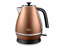 Чайник Delonghi KBI 2001 CP