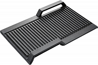 Neff Z 9416X2