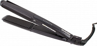 BABYLISS ST330E