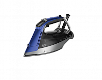 Утюг BEKO SPA 9130 B