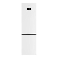 Двухкамерный холодильник BEKO B5RCNK403ZW