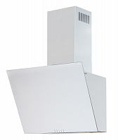 Наклонная вытяжка CATA BIBLOS 600 XG WH